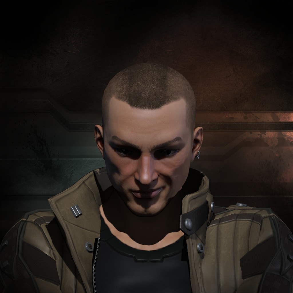 DeadrAlive