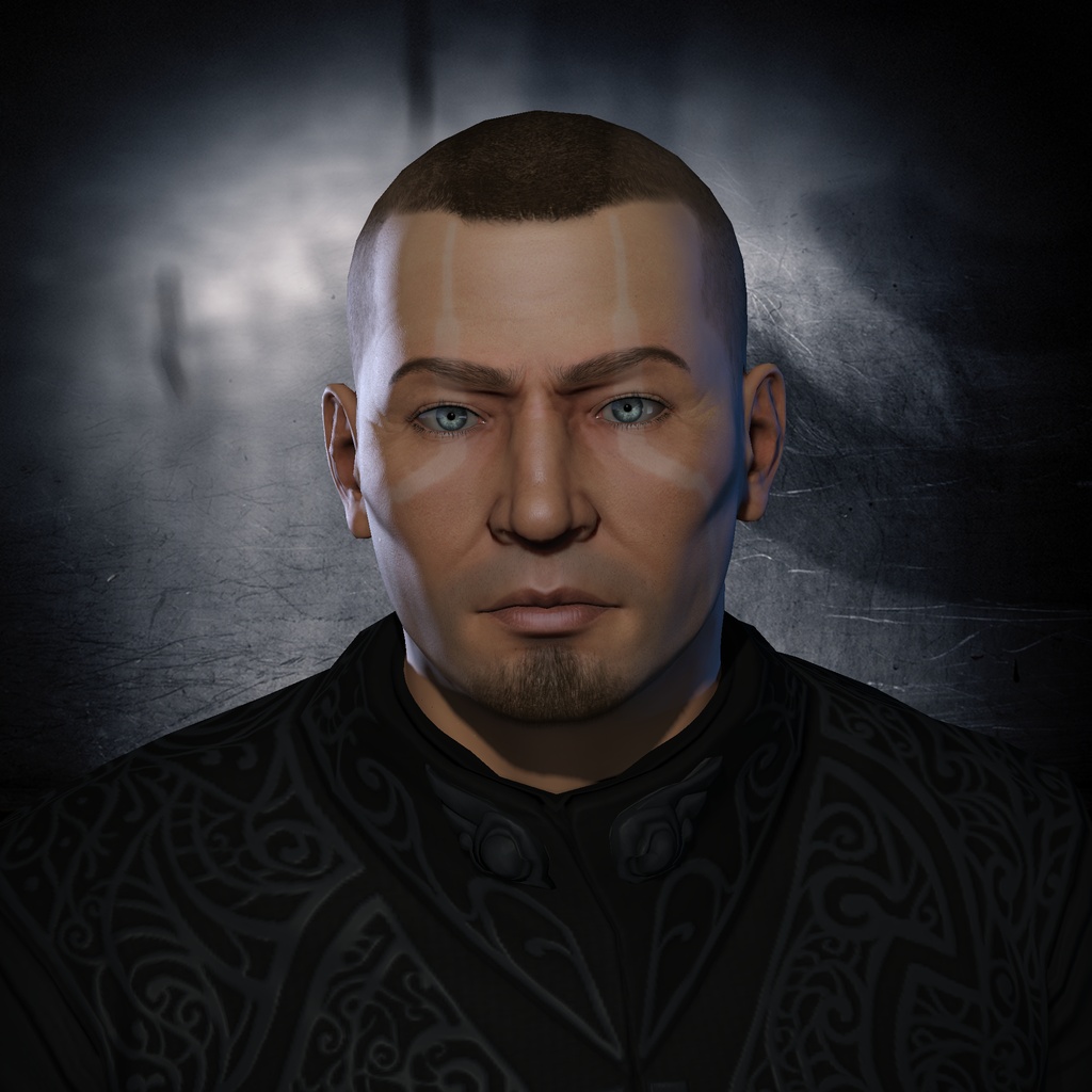 Remda