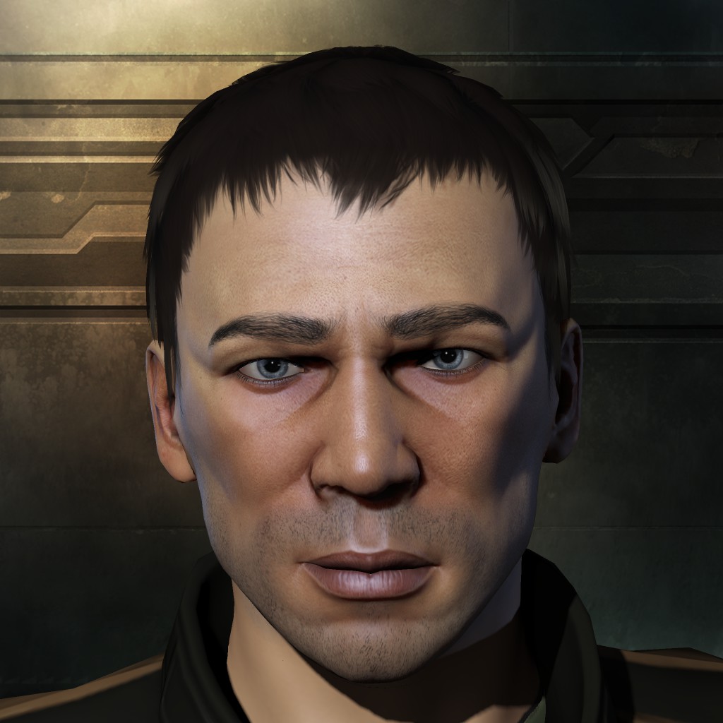 Danieli Schermatar