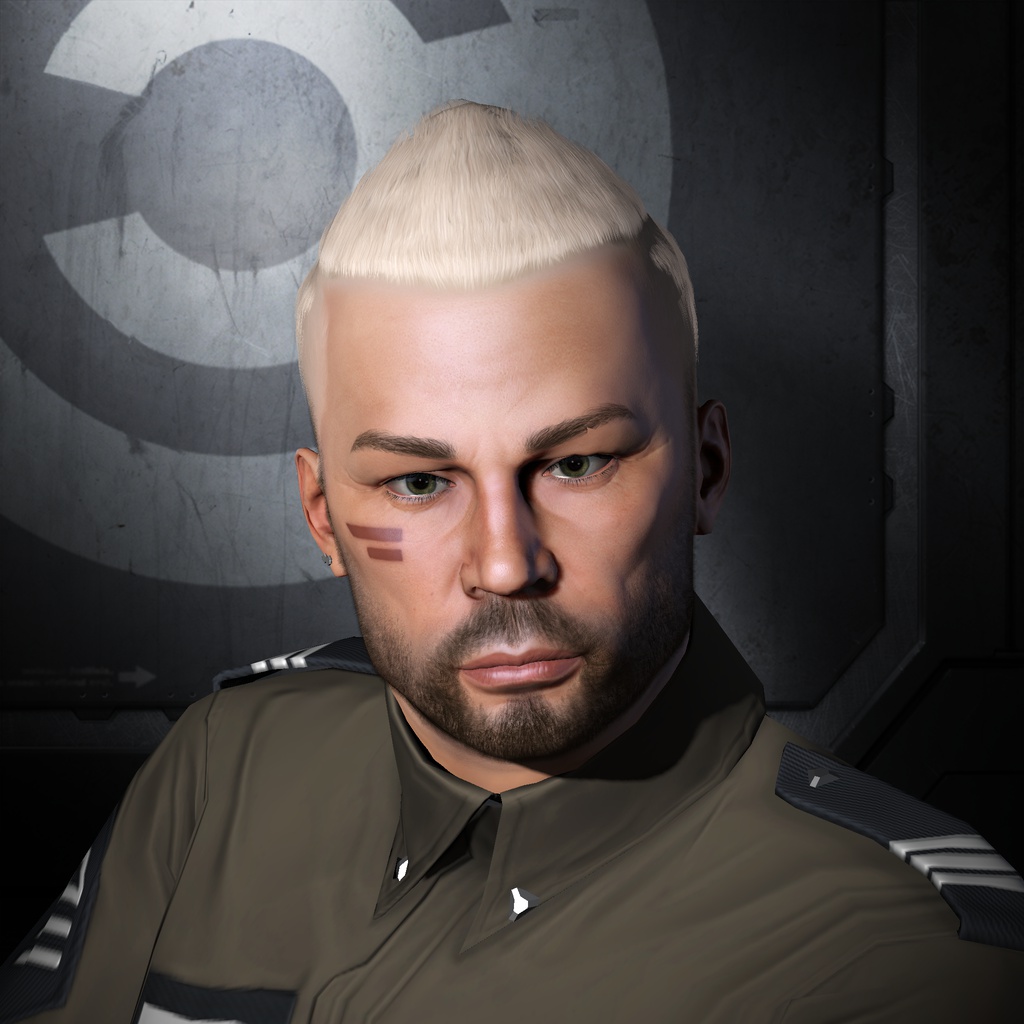 sharxs07