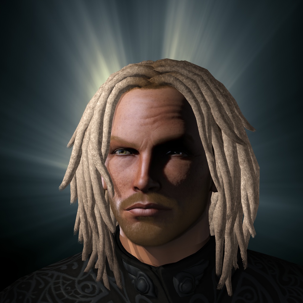DeathArchitect