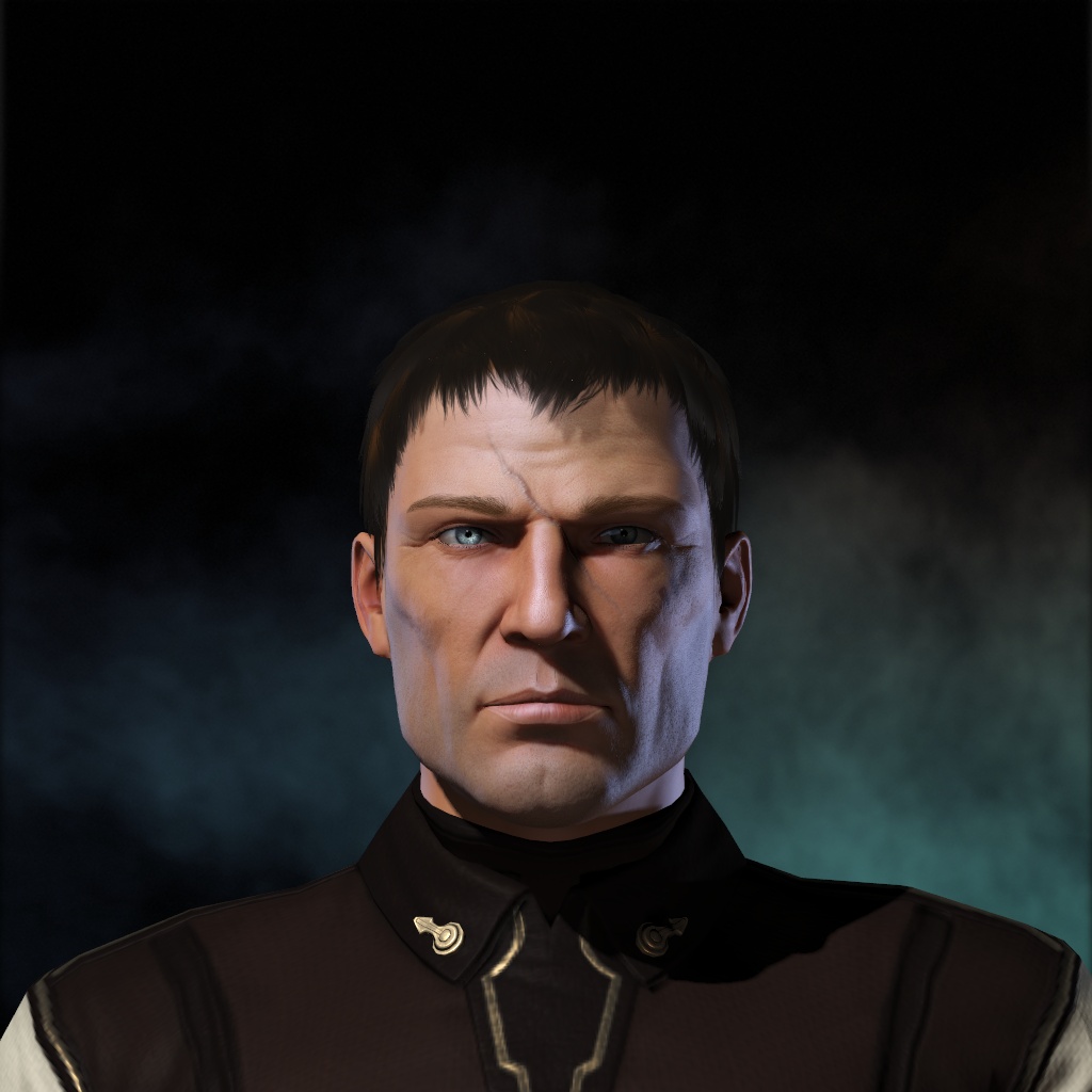 The Kriegsmarine