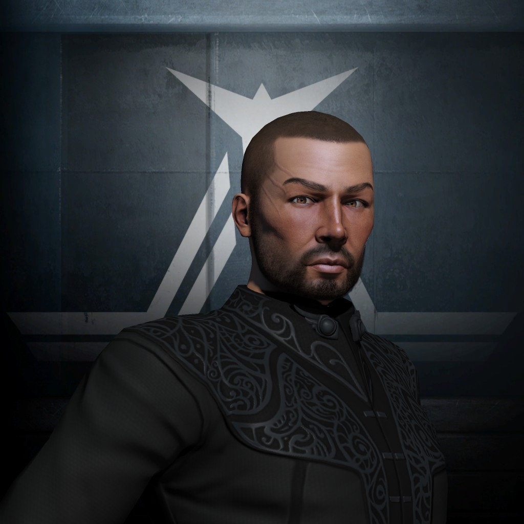 Arturus VII