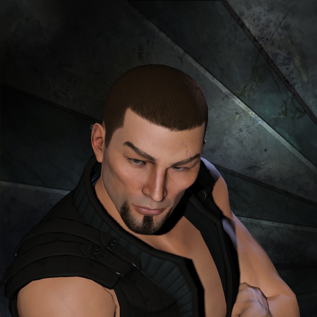Viktor Prime