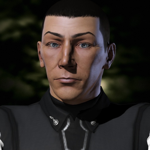 Zangetzu