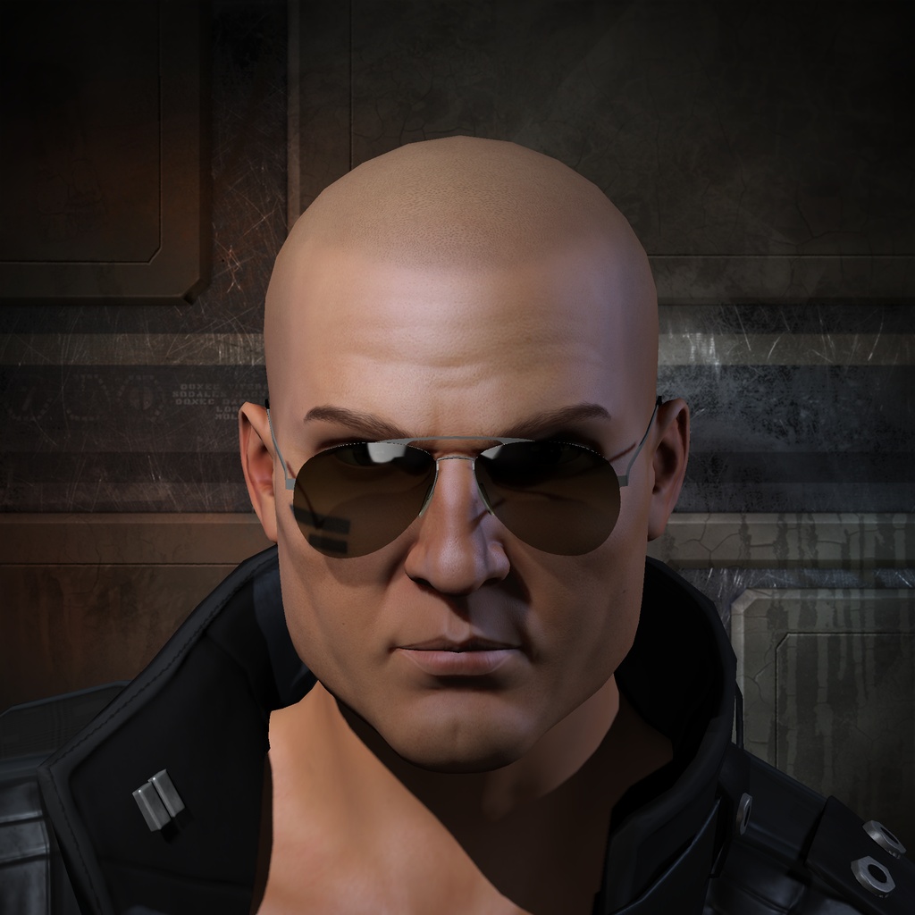 Ksenks