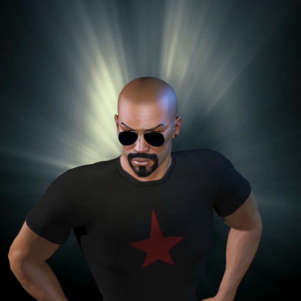 FortyEight