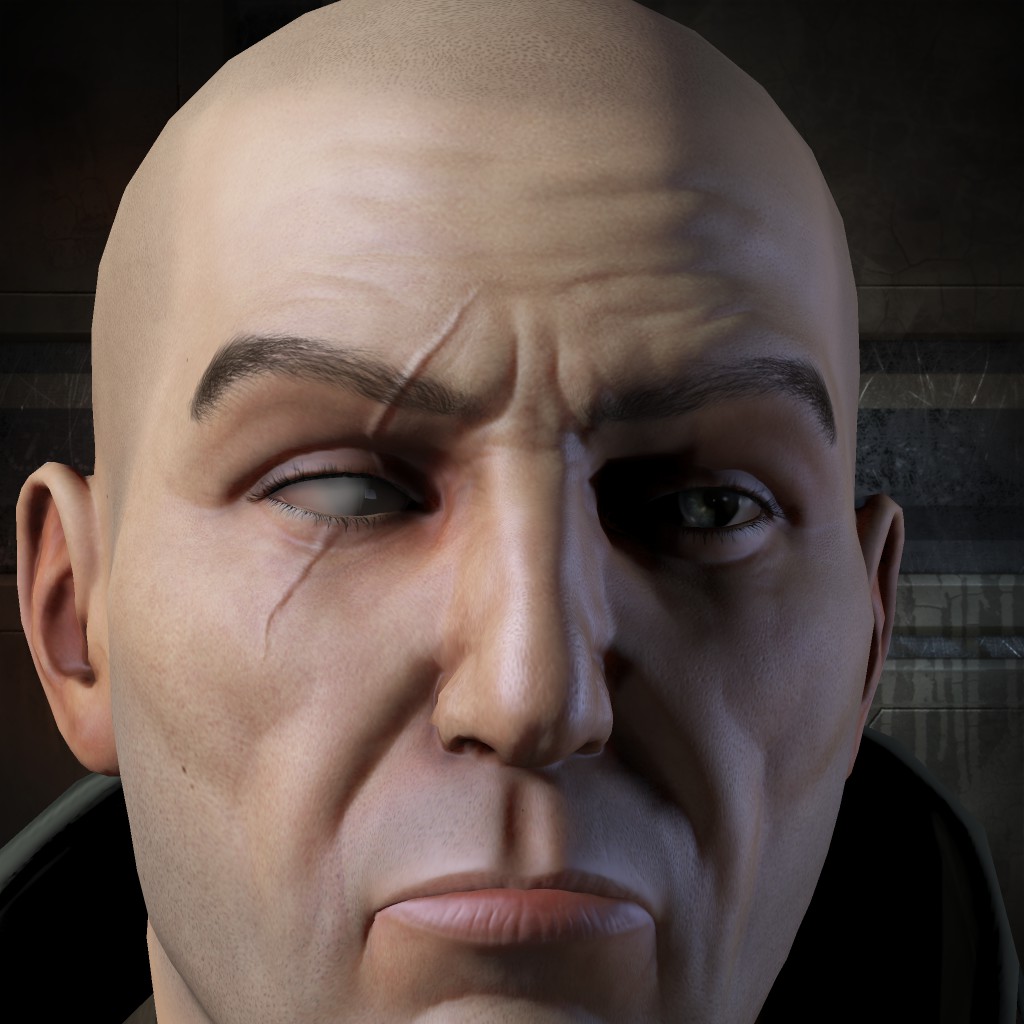 deathsmomorial