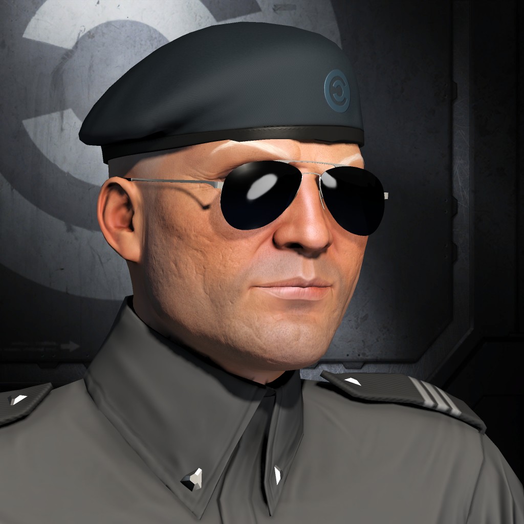 Quanwn