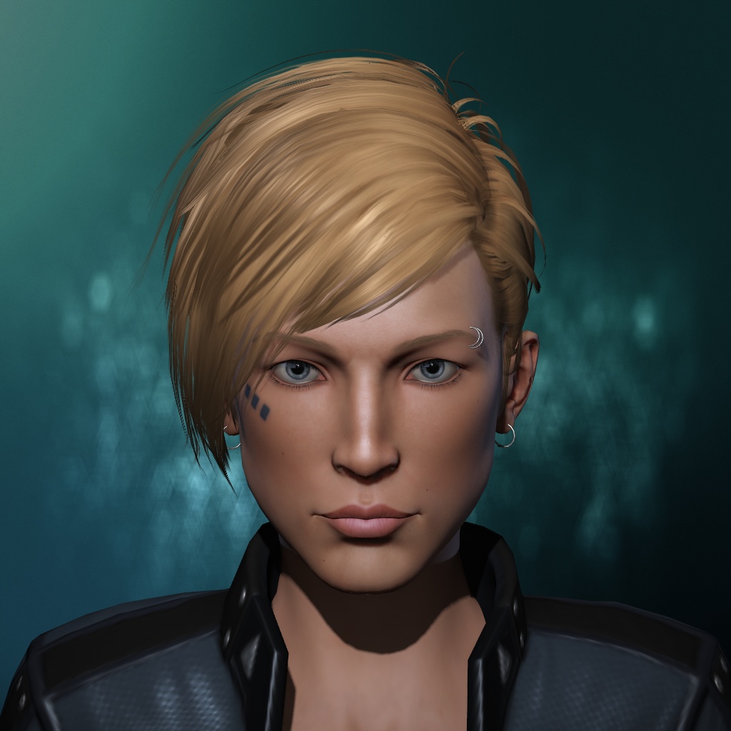 Deniesse