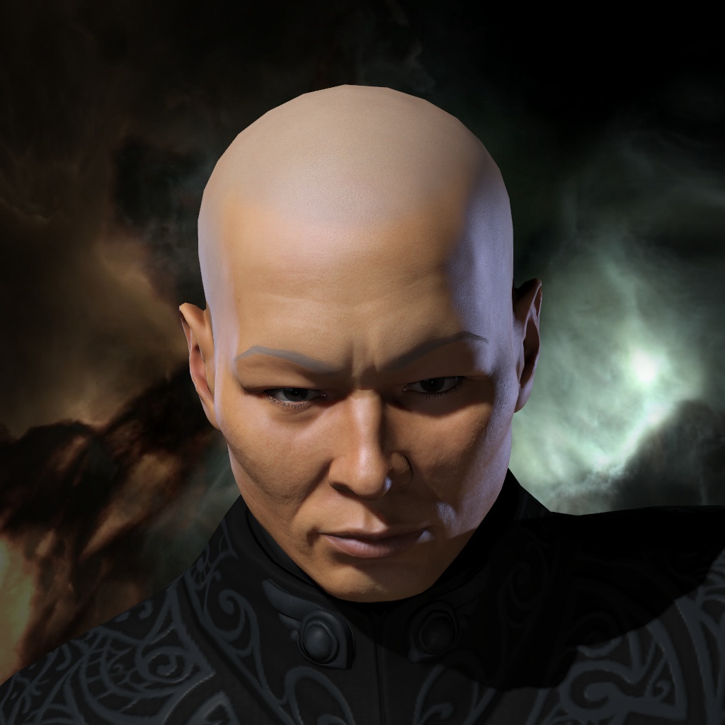 Edenrise