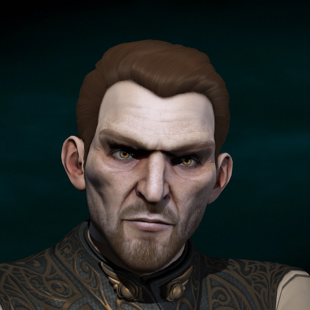 Laskracher