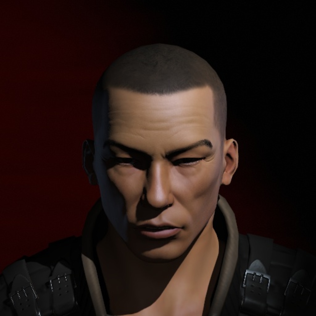 D1mZ