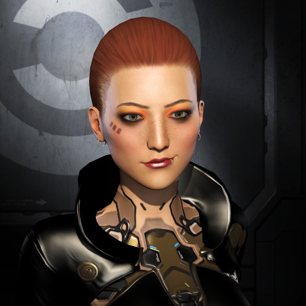 Illumina Firewind