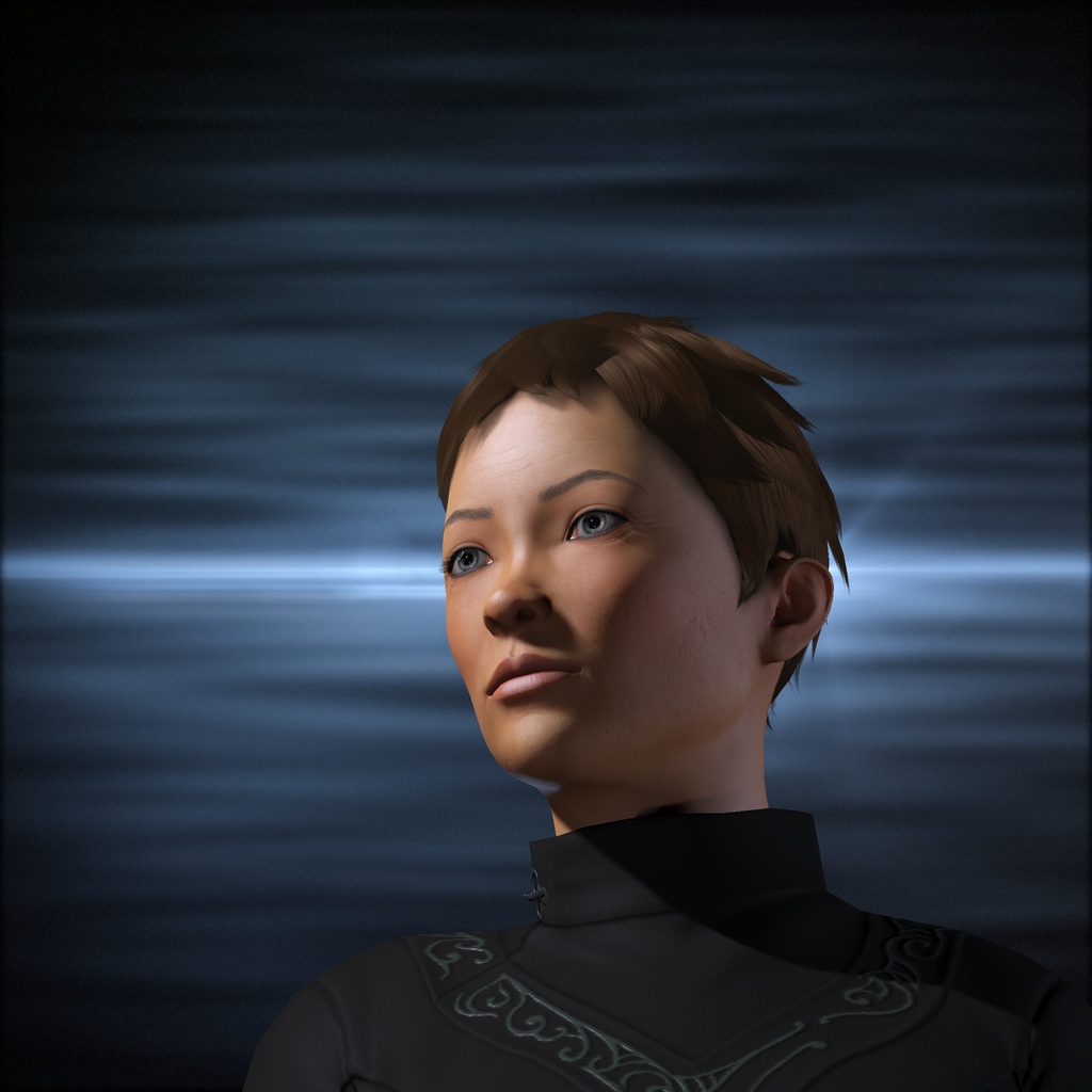tia'na