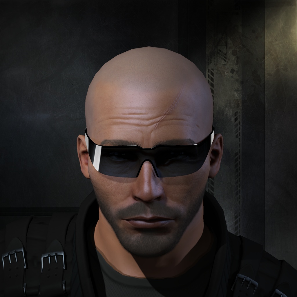 Chtonios