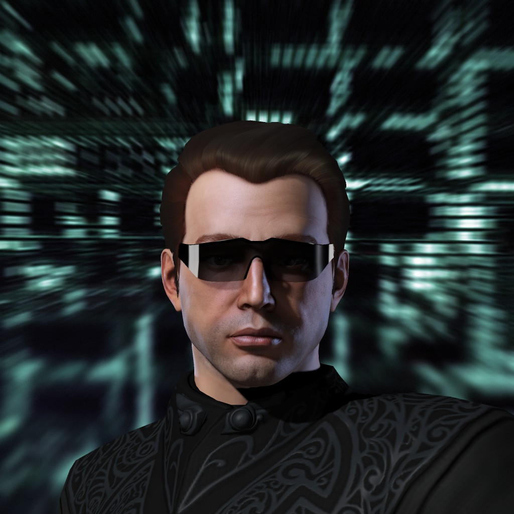 Shinji Iwakami