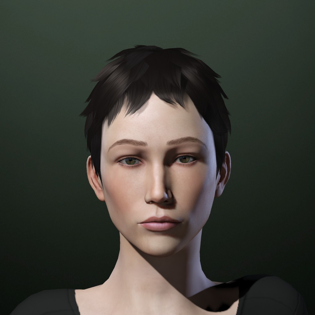 Yllynna 11