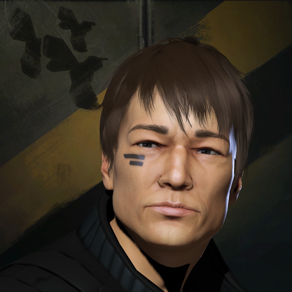 Gaidex