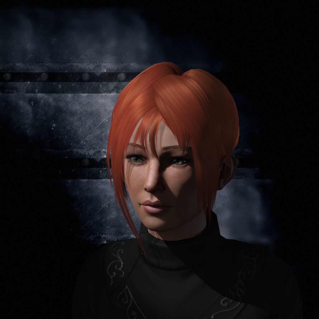 LadySoabia