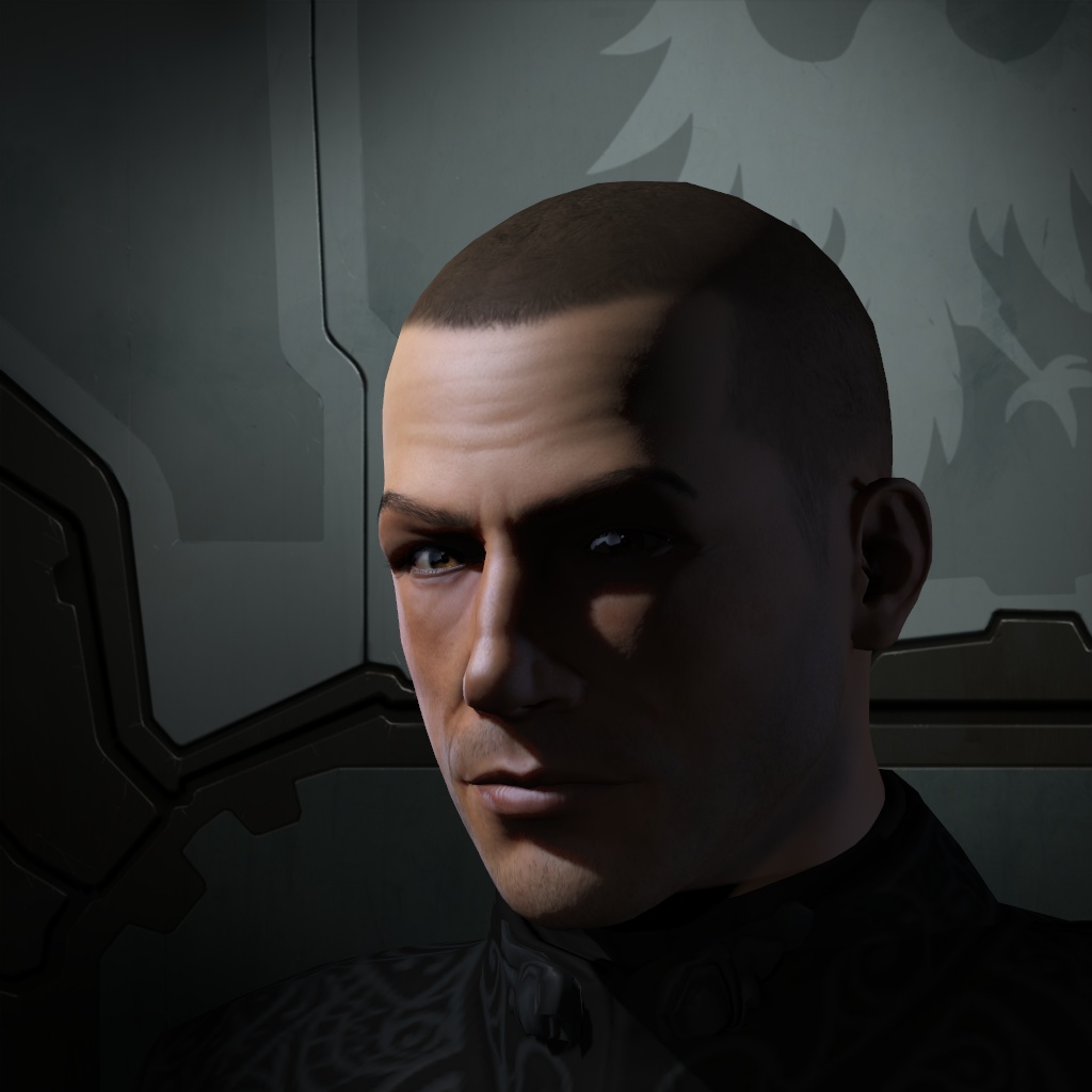 zealot0