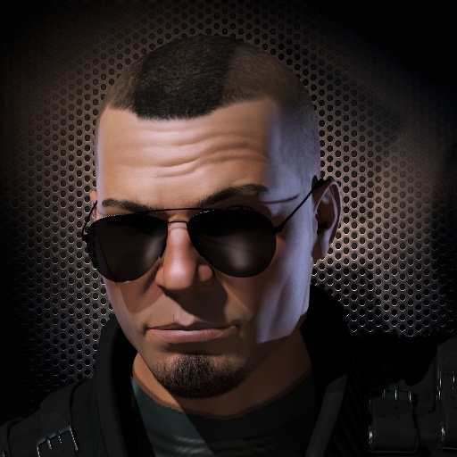 Killrod