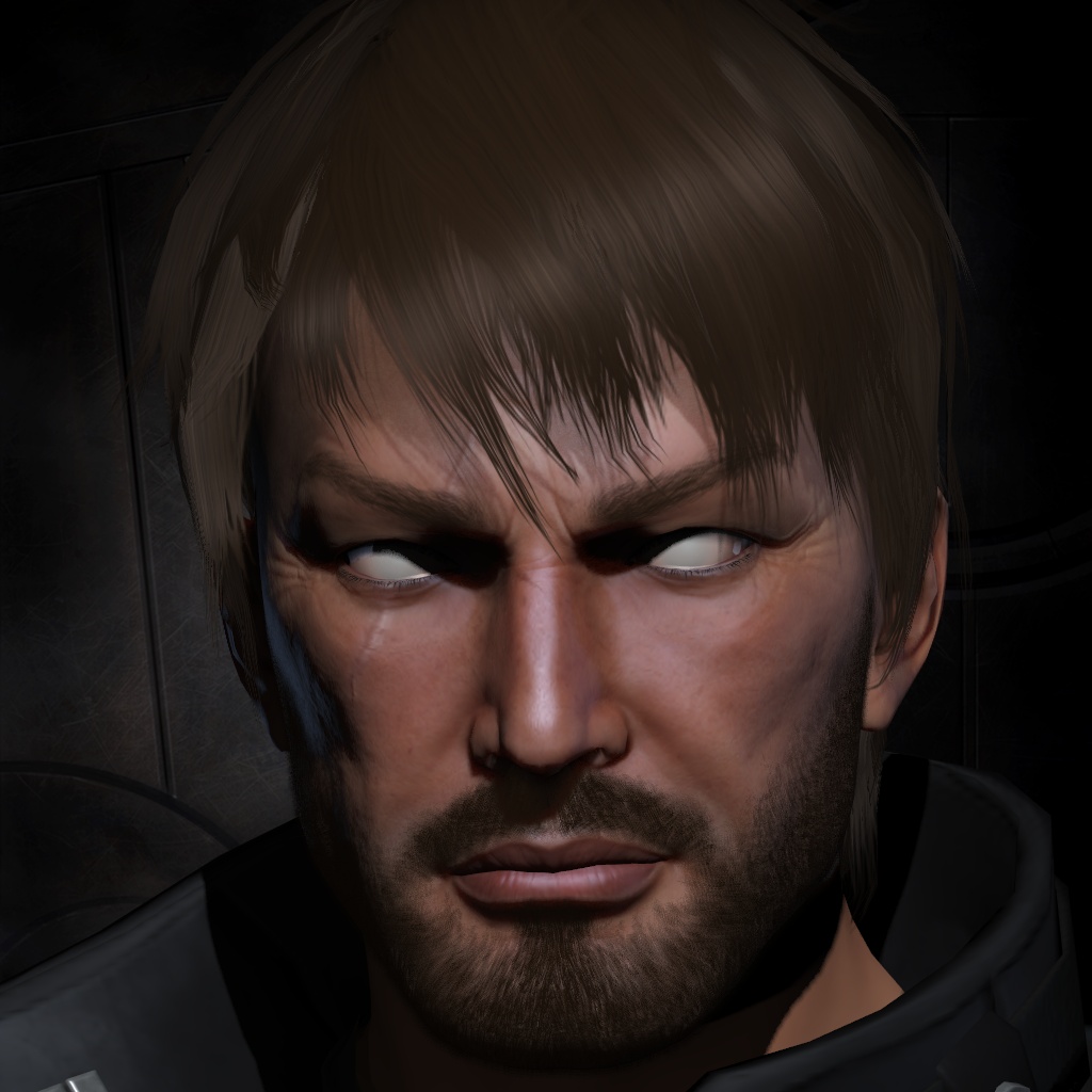D3fcon