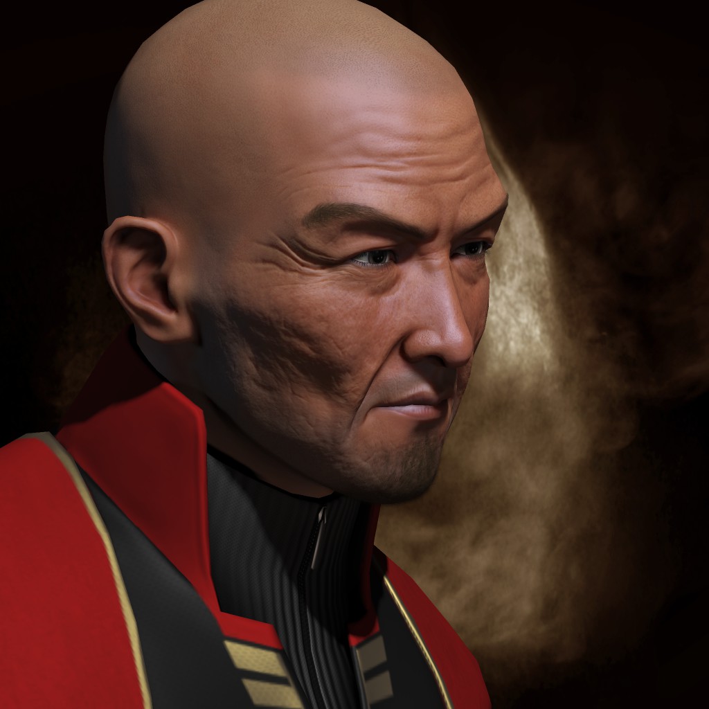 Hemmm