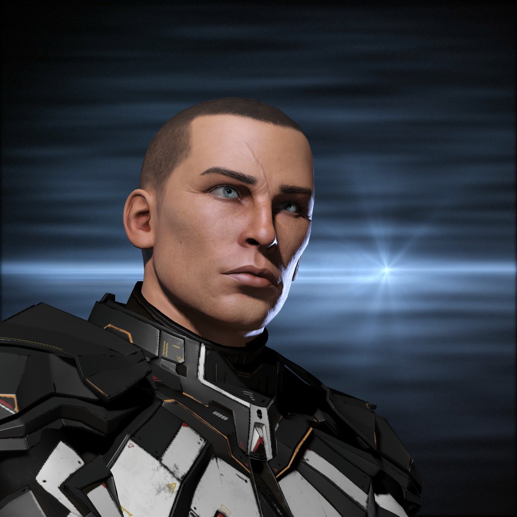 Hyperion Cyber