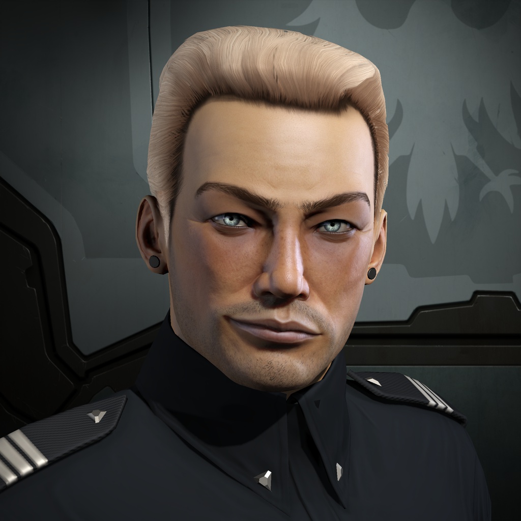 Eridu Ninthe