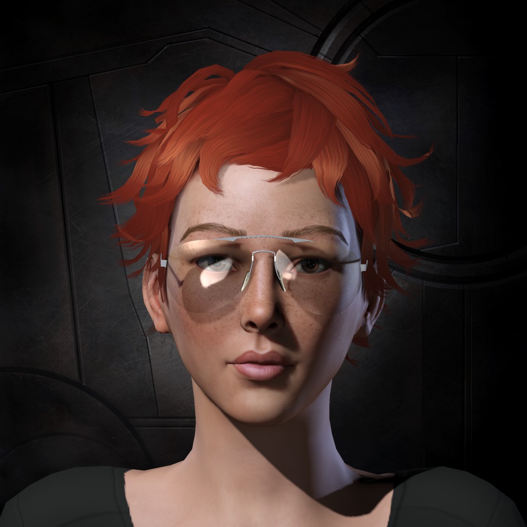 Exoddus