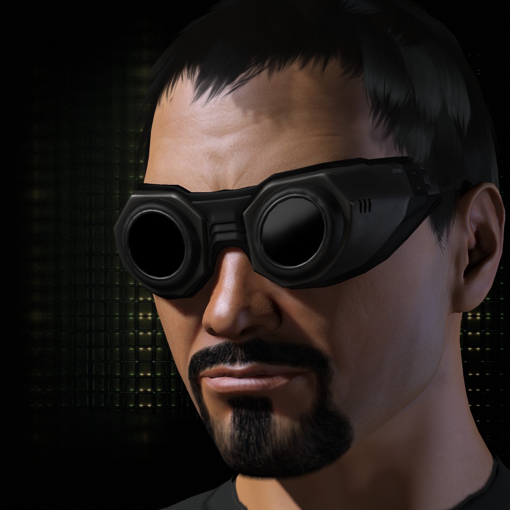 agent51