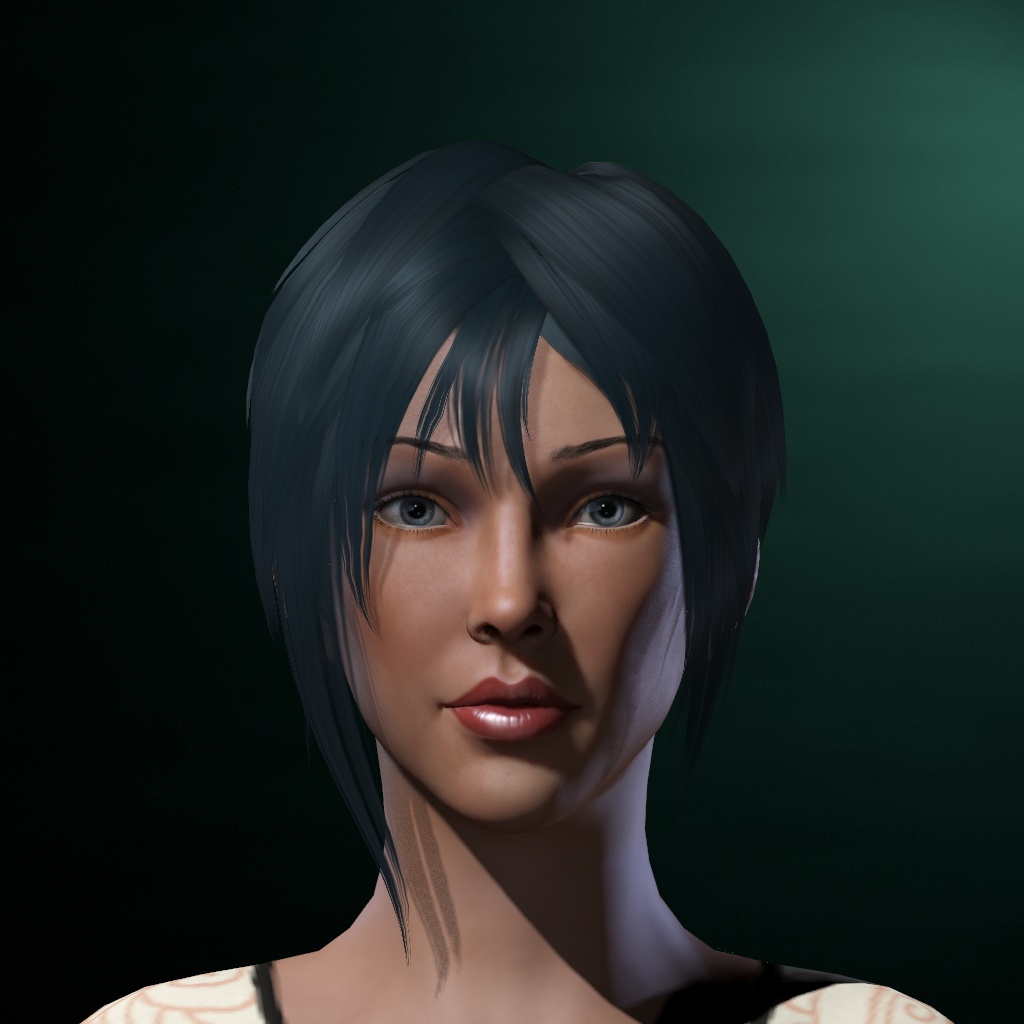 ZianaZain