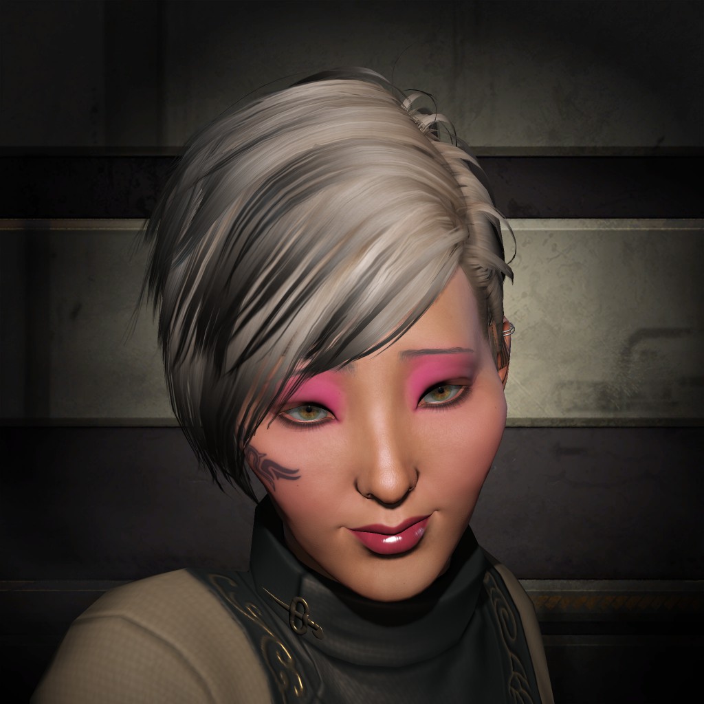 saarra