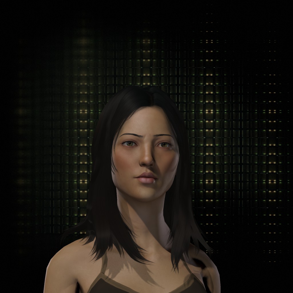 Kallistah