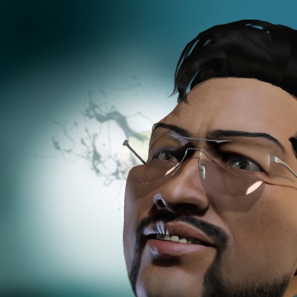 Keisari Atso
