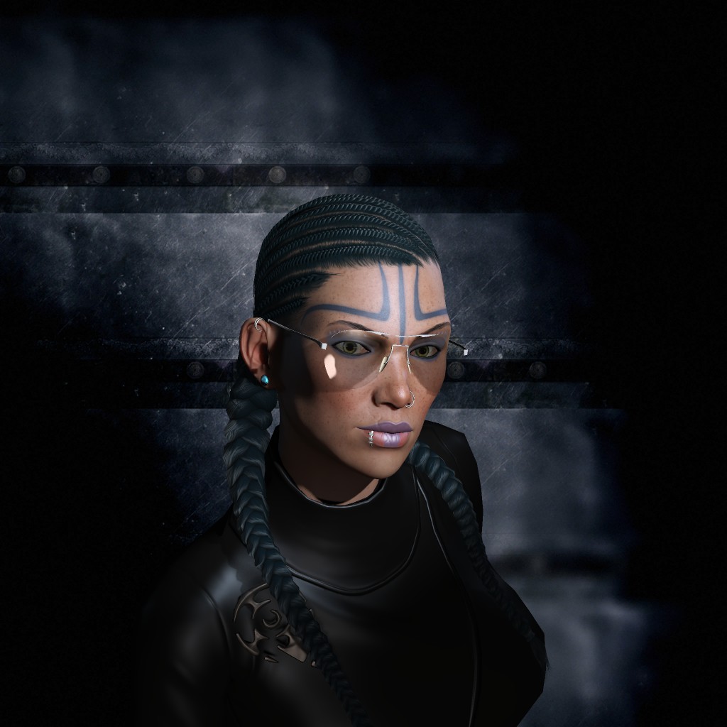 Daliaztra Dim
