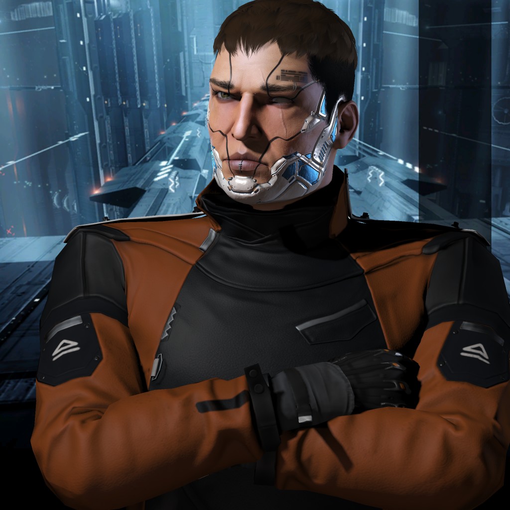cid highwind1