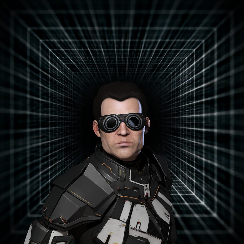 Zatara Nox