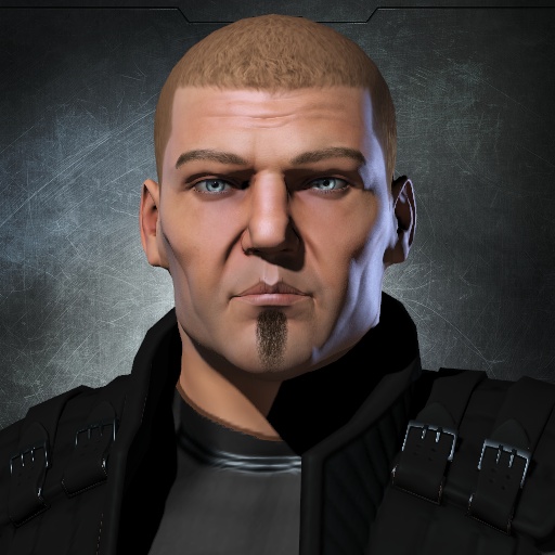 Geddric