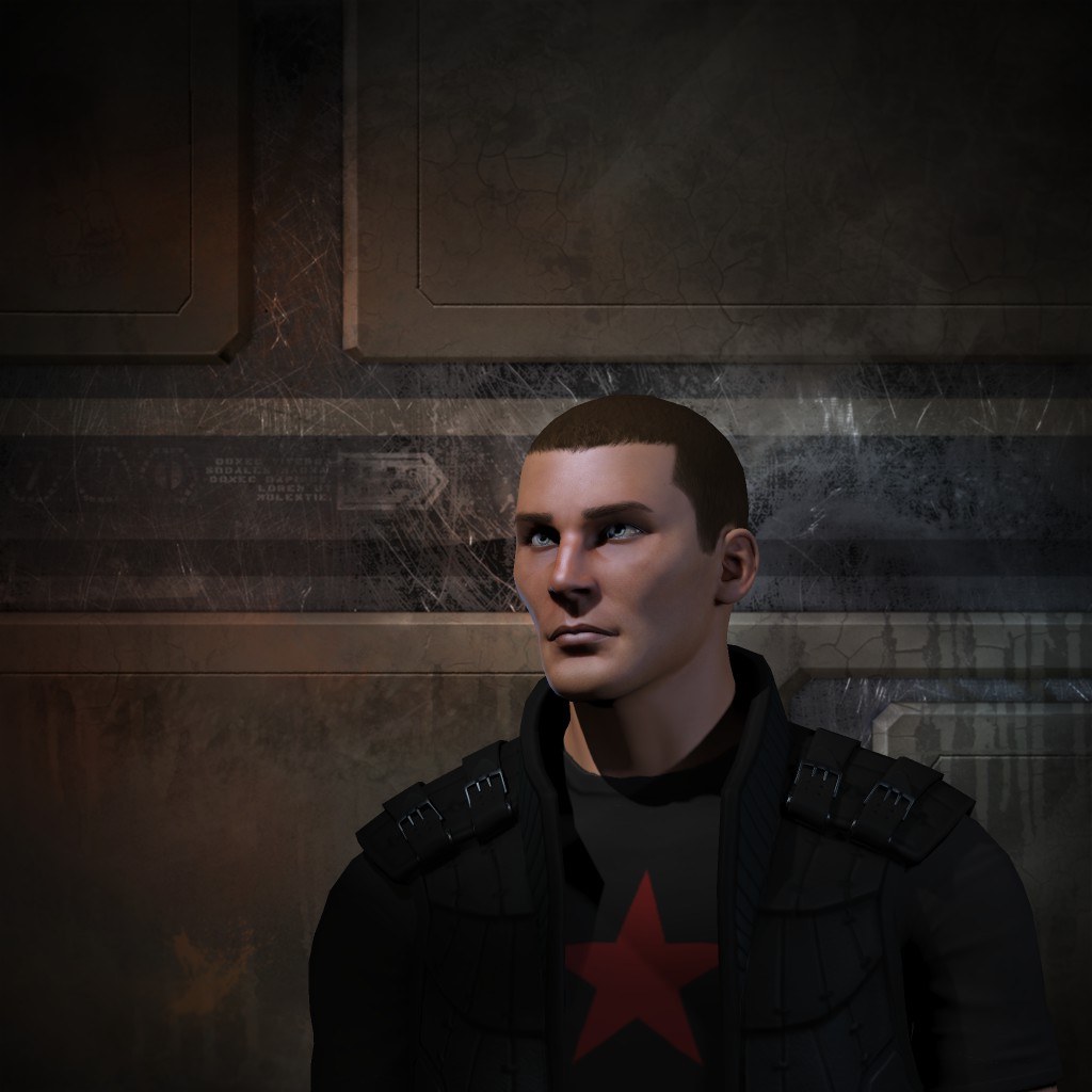 Fionn Skaratt