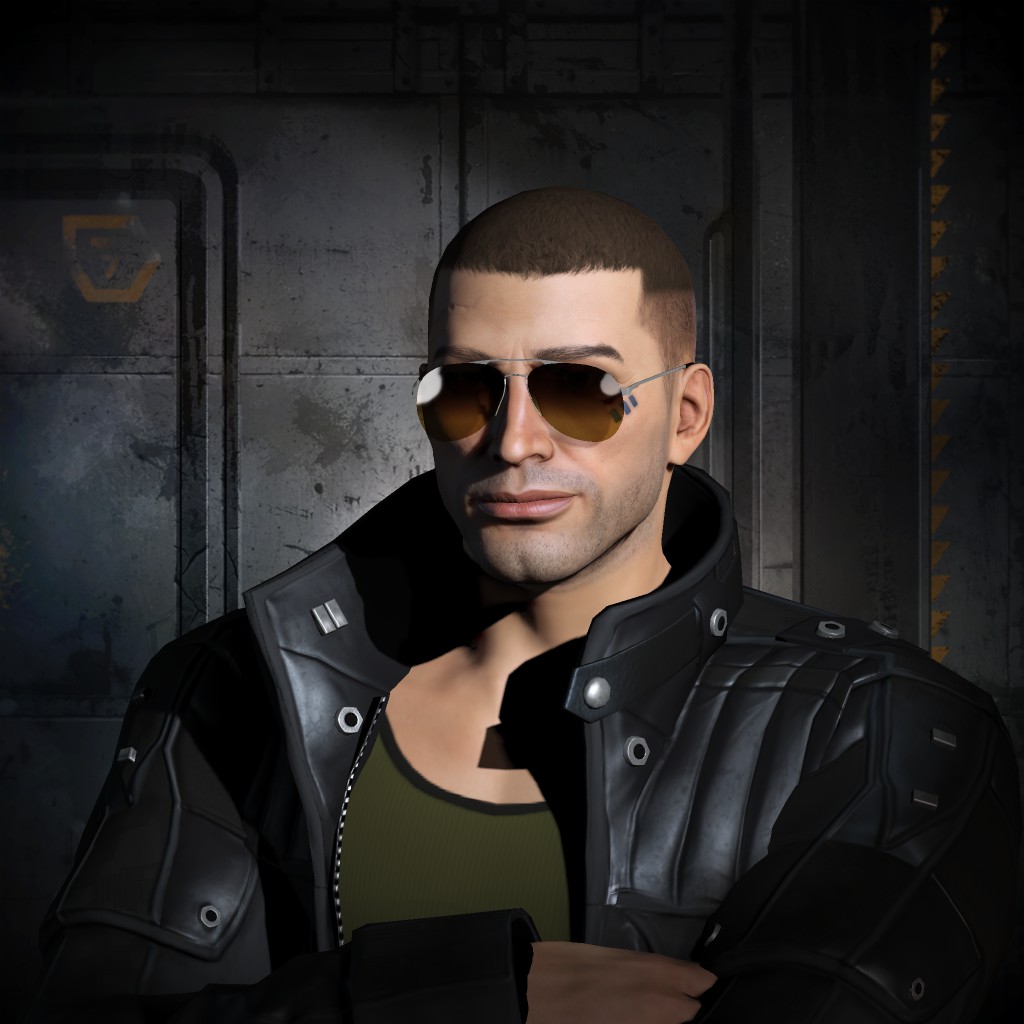 Nerziel