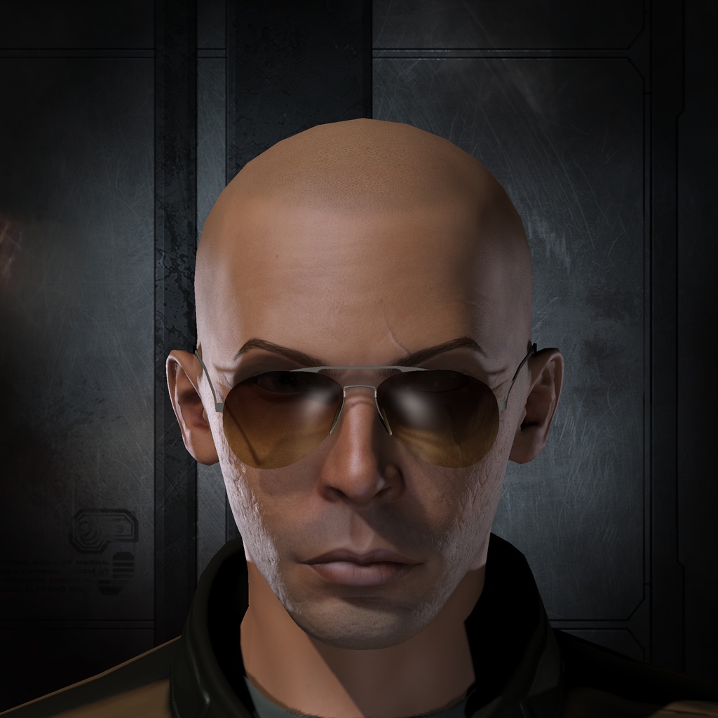 Bollakar Chargus
