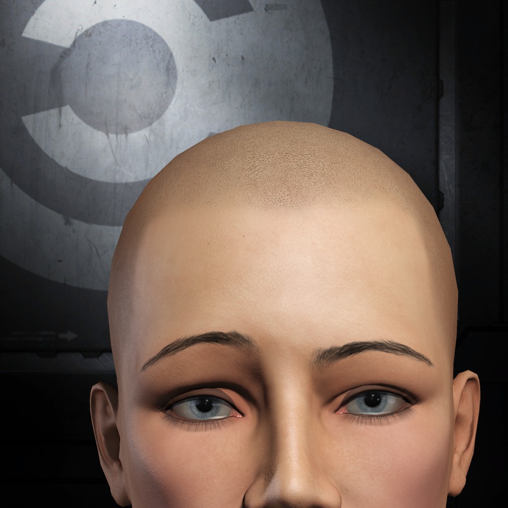 Daligo