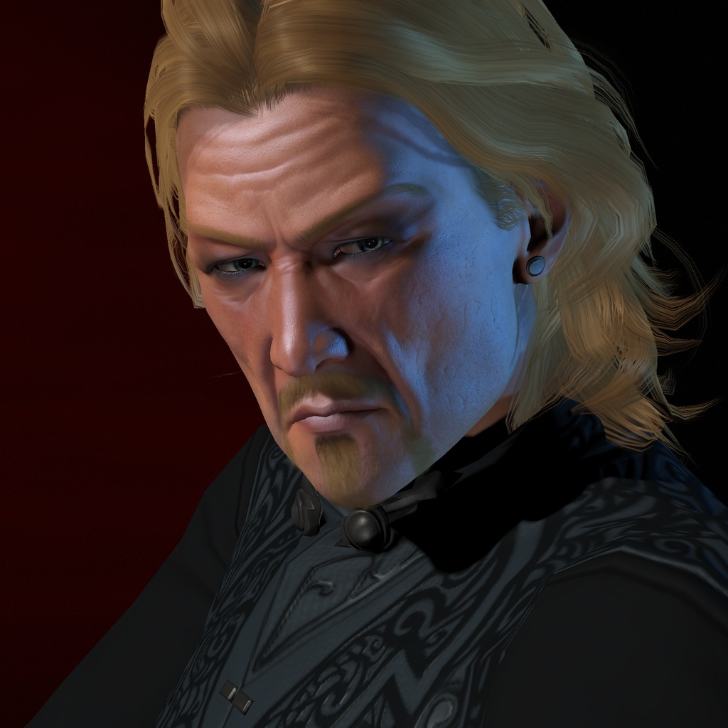 Talyn Drogar