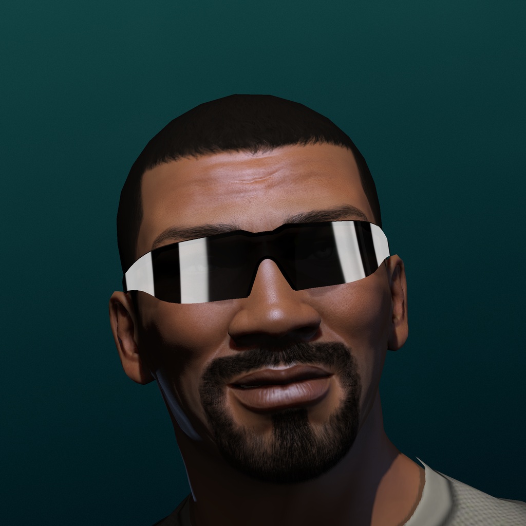 Jack Caesse