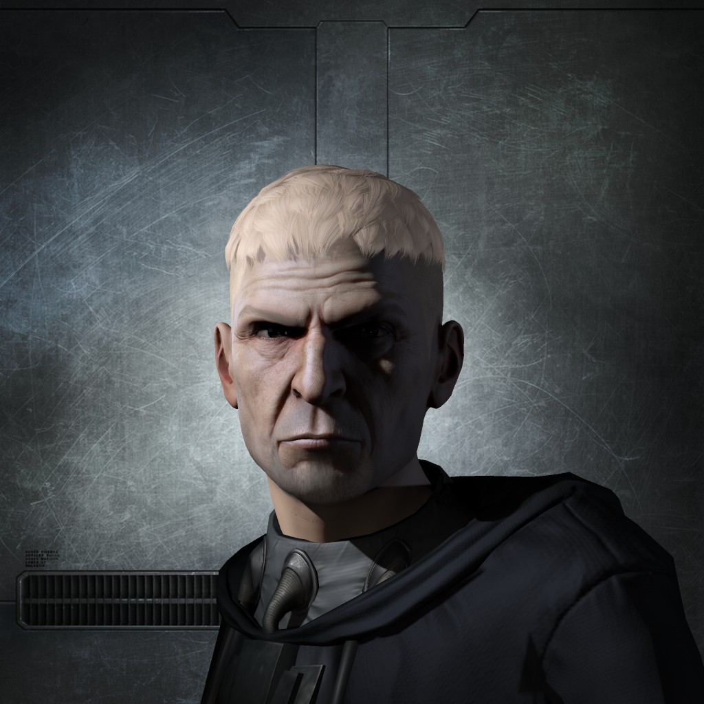 Aranthorr