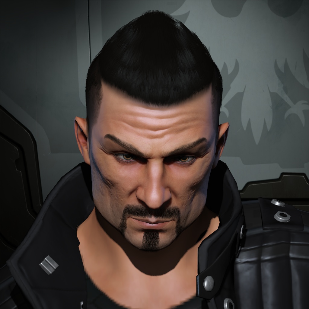 XxKyroxX