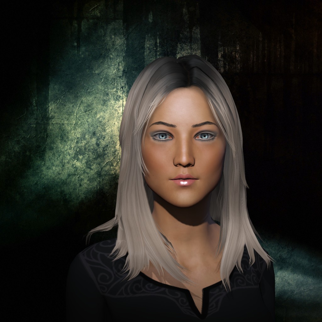 Juno MacGuff