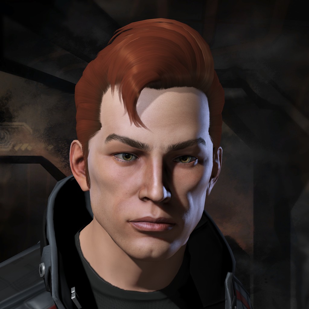 Durason